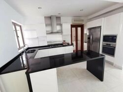 Duchess Avenue (D10), Detached #496306611